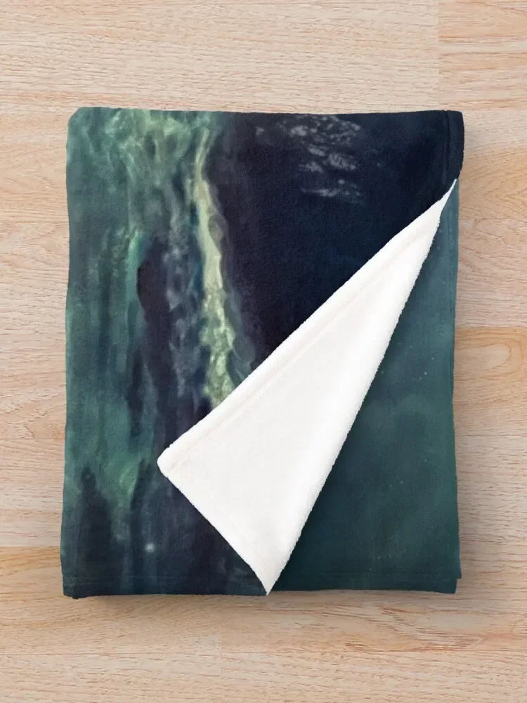 ��Ƽ�� ���� ������ ���, ���� ������, �㿡 ������ ���