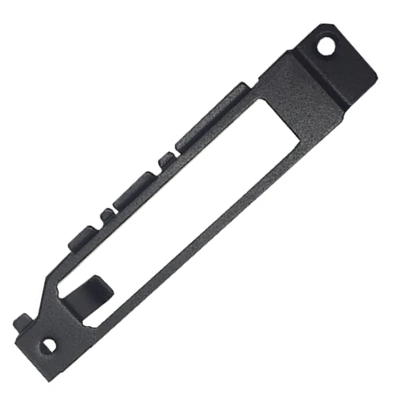 Riser Card For Lenovo Thinkcentre M920xm720q Thinkstation P330 BLD Tiny5 PCIE16 Riser Card 01AJ940