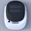 Xiaomi Mijia Car Air Purifier Solar Powered Eco-friendly Negative Ion Vehicle Air Cleaner Car PM2.5 Odor Anion Oxygen Purifier 6