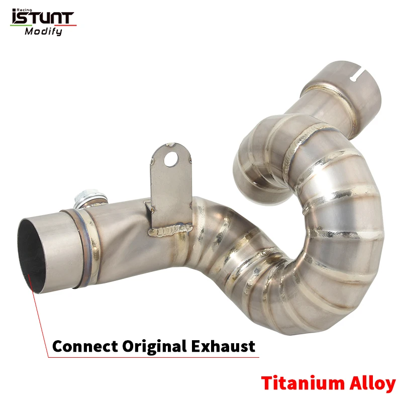 小物 wwmw E109：SONY ウォークマン ZX500シリーズ用 キャリングケース／140