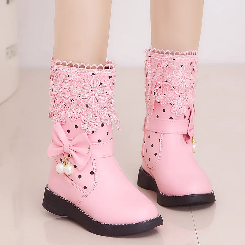 Girl-Fashion-Boots-New-Kids-Cotton-Shoes-Bow-Girl-Boots-Student-Snow.jpg