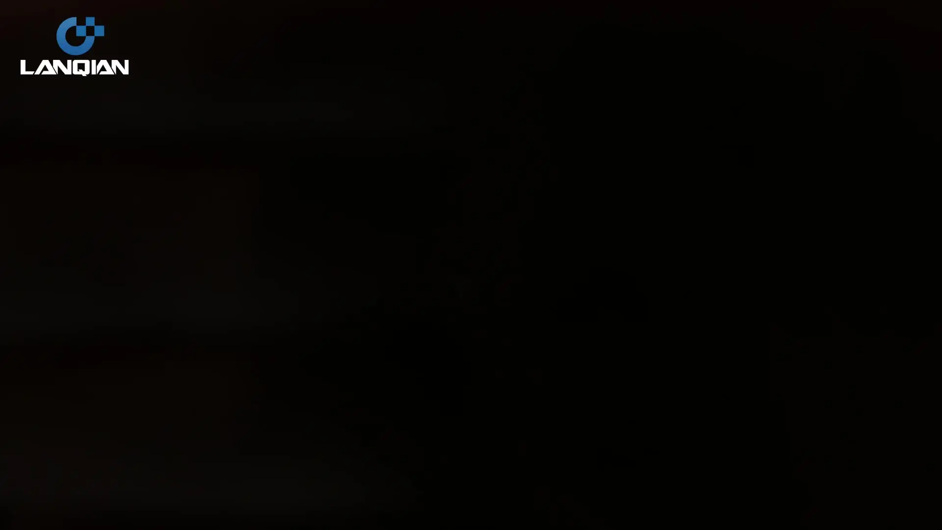 2022 2023 для HONDA NT1100 NT1100DCT NT 1100 решетка радиатора защитная крышка резервуар воды