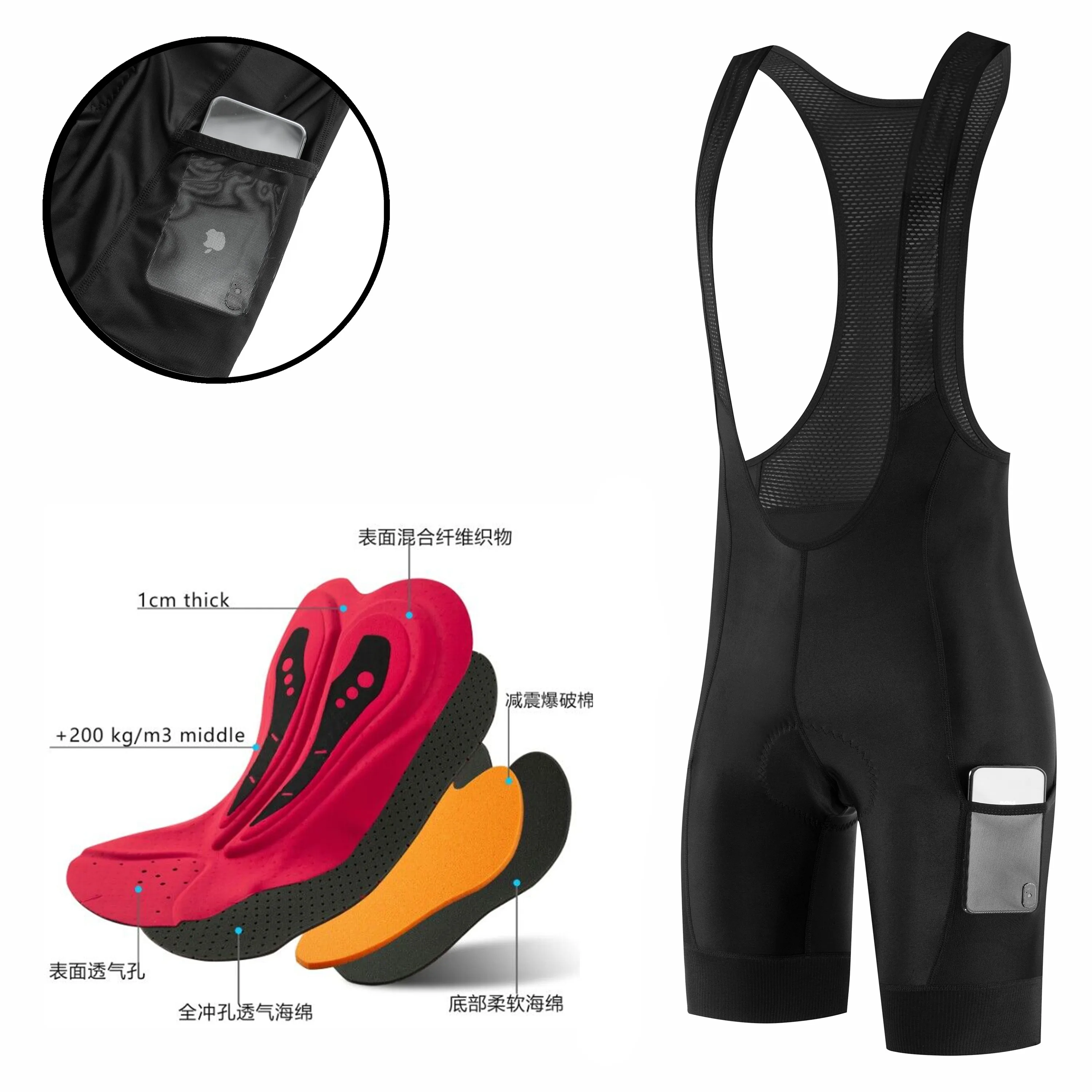 it.aliexpress.com