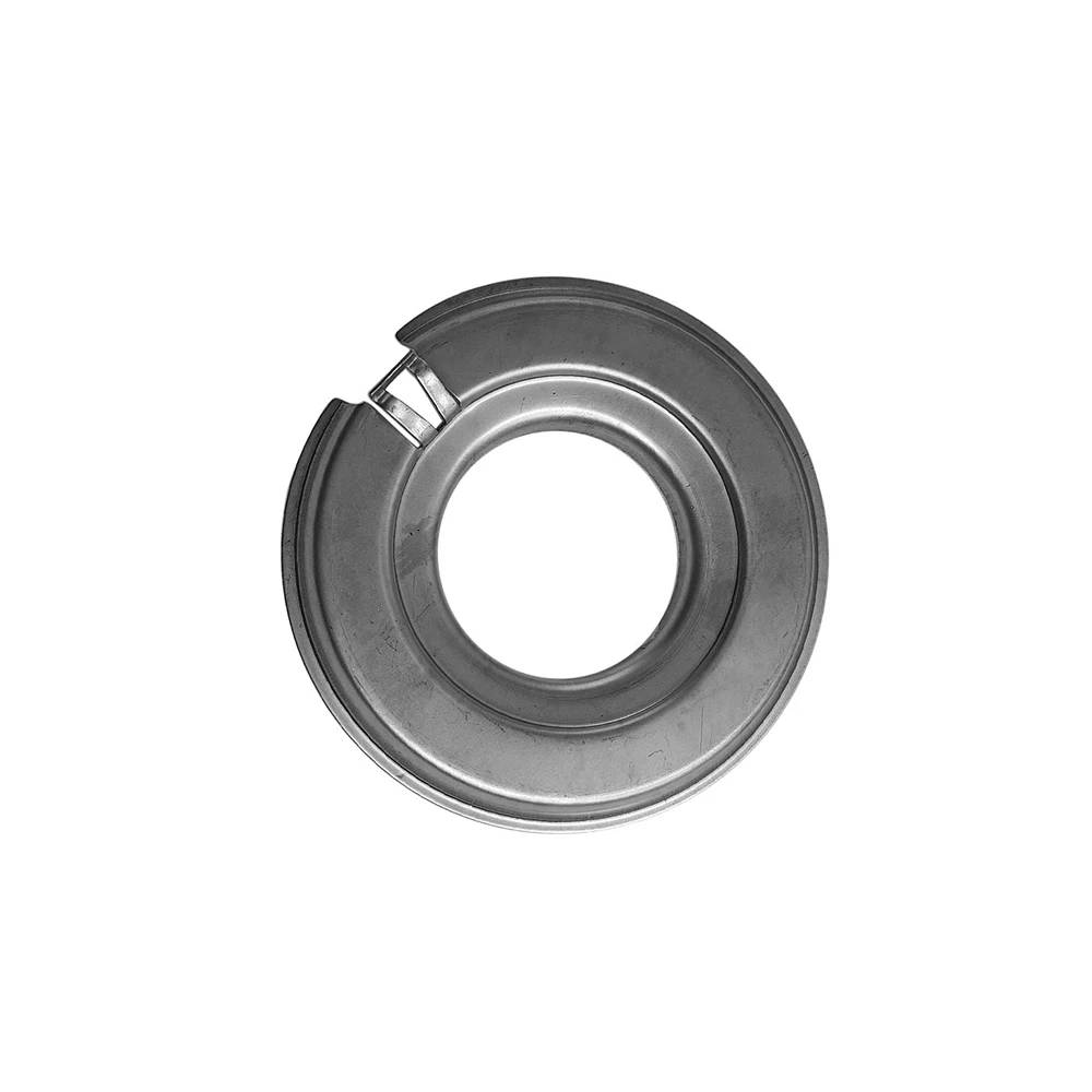 For Renault Scenic Megane MK2 II Rear ABS Brake Sensor Holder  