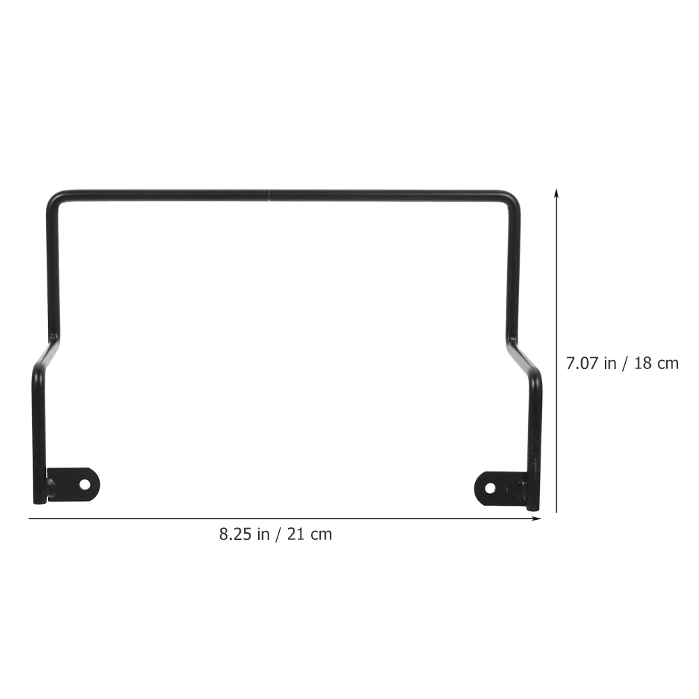 Mattress Grippers 2pcs Mattress Retainer Bar Anti-slip