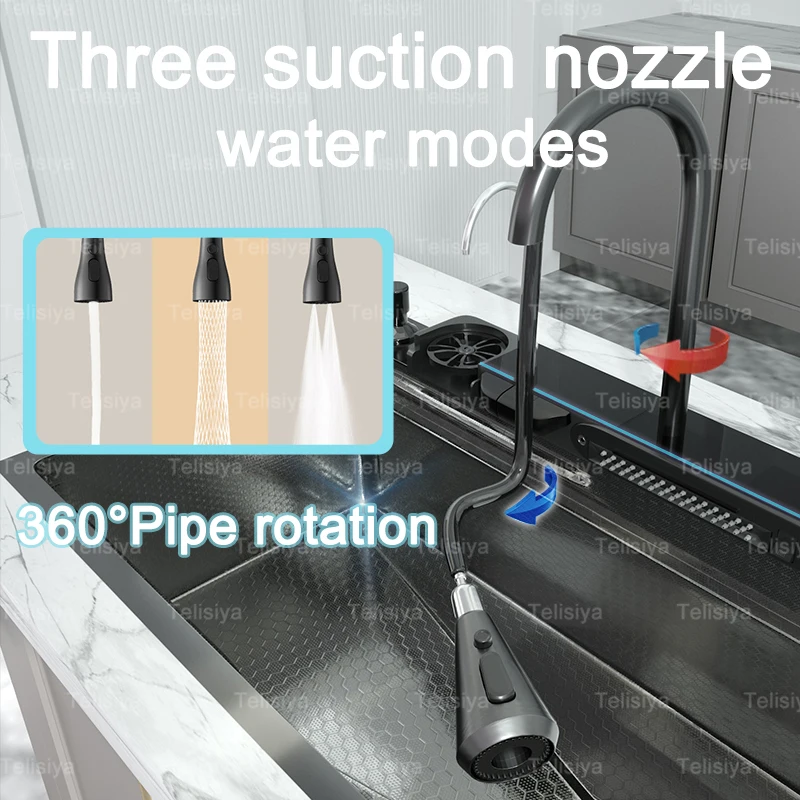 Slide image ff9f2e9584854ef590e4e64c3492318f