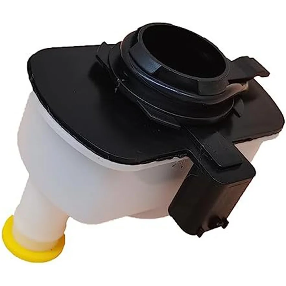 EVAP 310-219 Sistema De Emisiones Evaporativas Bomba De Detección De Fugas De Vapor De Combustible 4B1593 Compatible Con Chrysler Aspen Dodge Nitro Ram 1500 Pickup Fiat 500L Jeep Grand Cherokee
