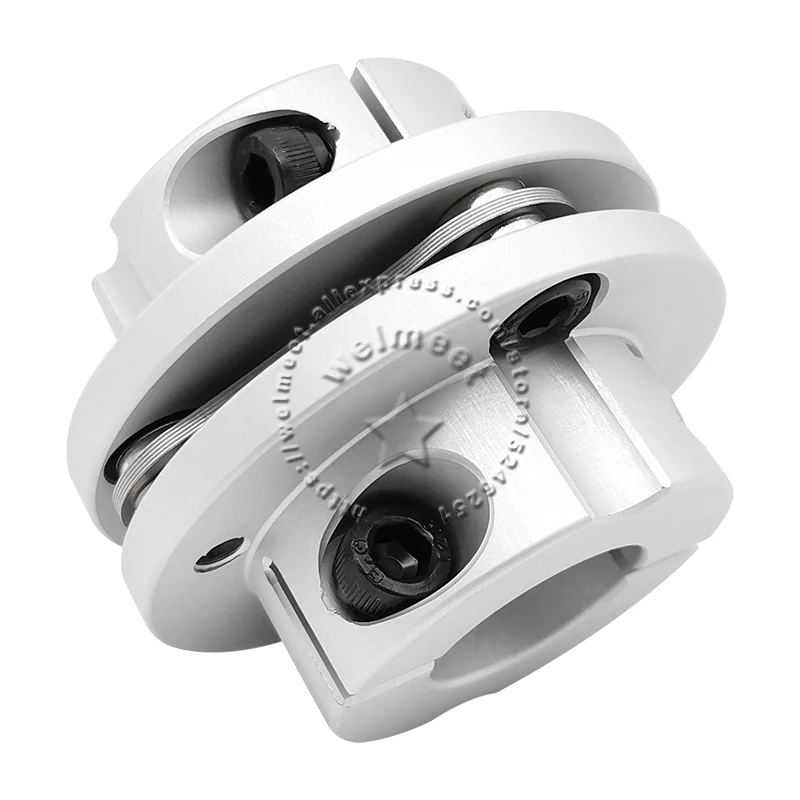 acoplamentos de eixo 05