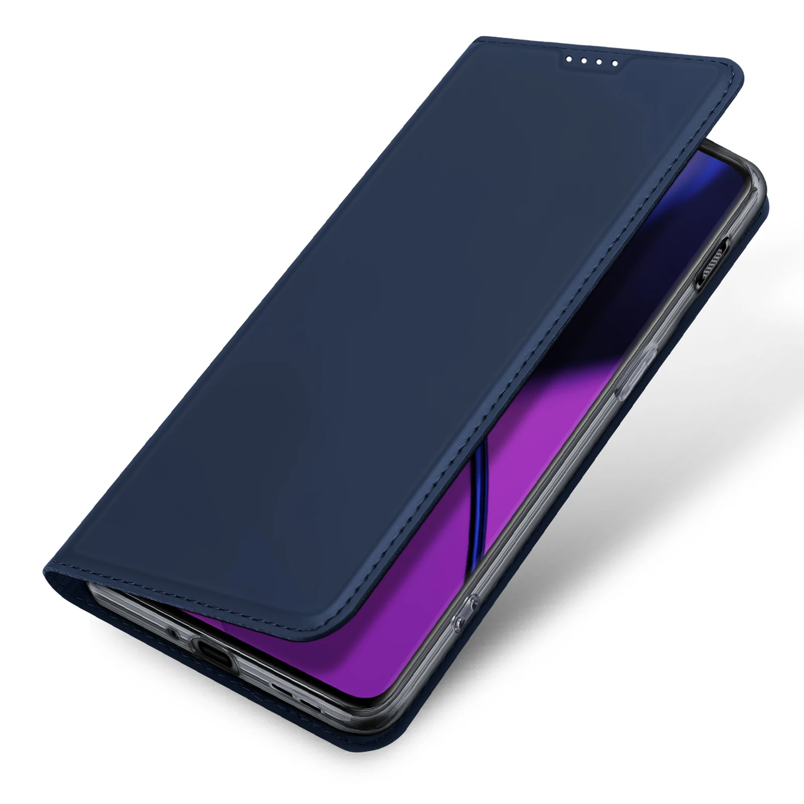 OnePlus 11  ׳ƽ ø ̽ ī  ִ OnePlus 11 10T 10Pro ̽ ǰ  ű ĵ ȣ Ŀ
