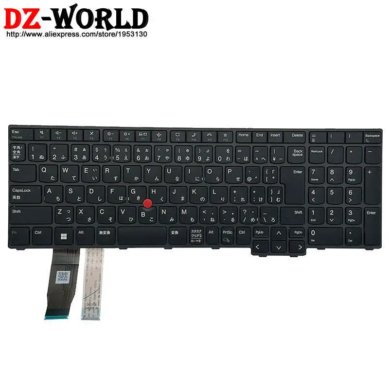 Lenovo Thinkpad T16 P16s Gen2 P16V Gen1