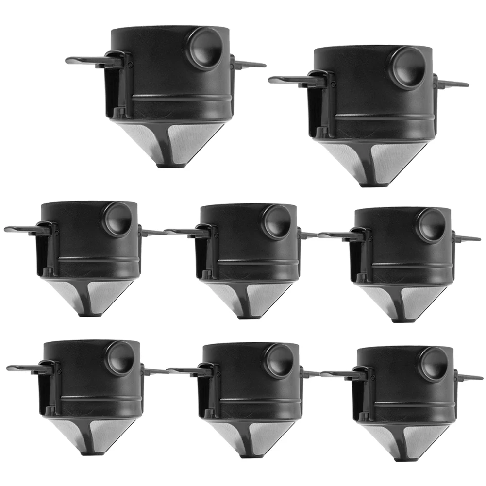8PCS