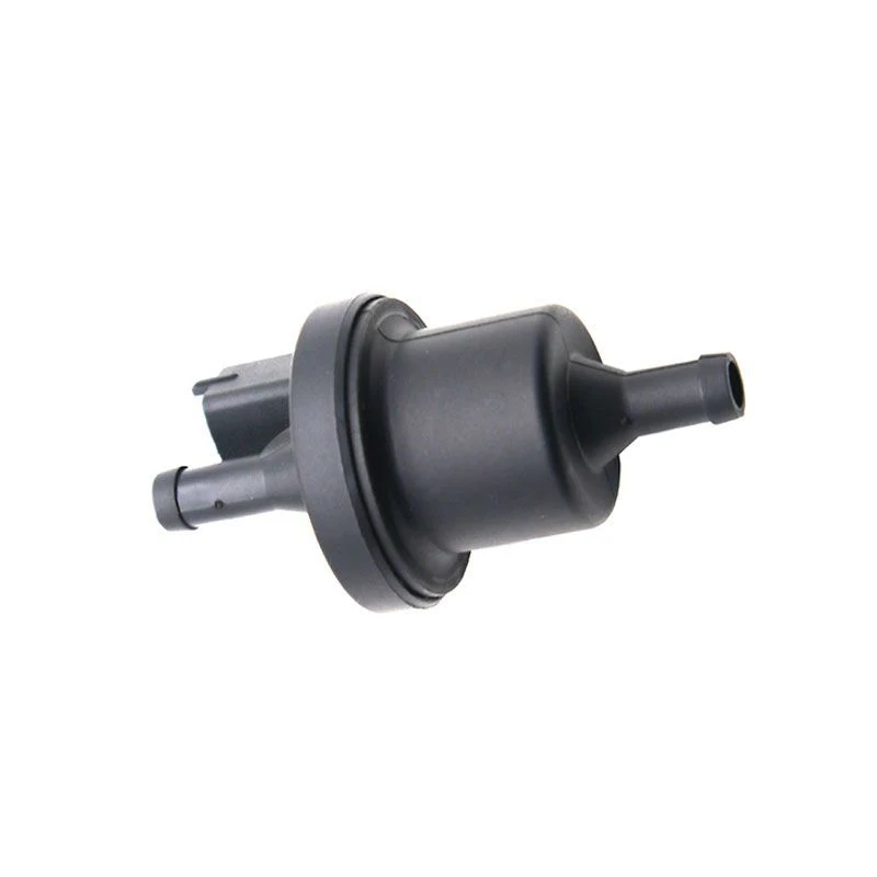 Engine Purge Control Valve Turbo Blow Off Valve VVT Valve Solenoid Hydraulic Control Valve Auto AC Can Tap Valve Heater Control Valve 0280142412 for Mazda 5 for FORD FOCUS C-MAX 1.8 2.0 Volvo V50 C30 Fuel Tank Breather Valve Replacement Accessories