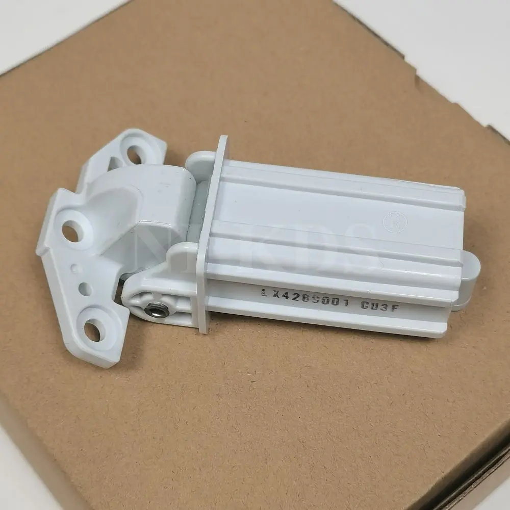 Рисунок 3 - LX4126005 ADF шарнир для Brother