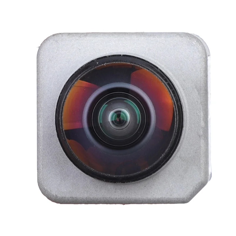 ODiDiO LR129291 후방 카메라 L8B219H422AD LR133960 0263007226 레인지로버 이보크 디스커버리 디펜더용
