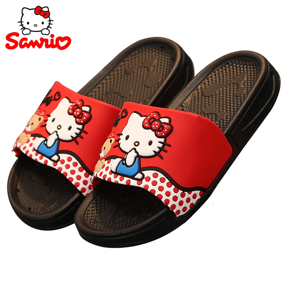 Hello Kitty Children