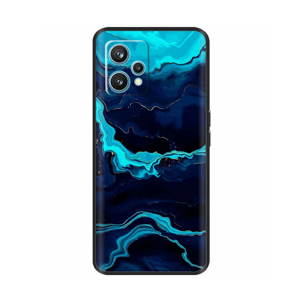 Lovely Plants Cartoon Soft Silicone Phone Case Cover