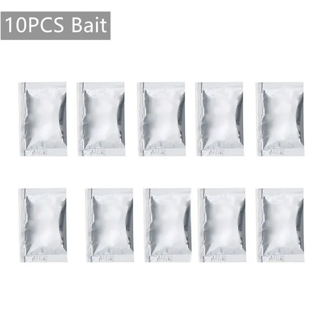 10Pcs