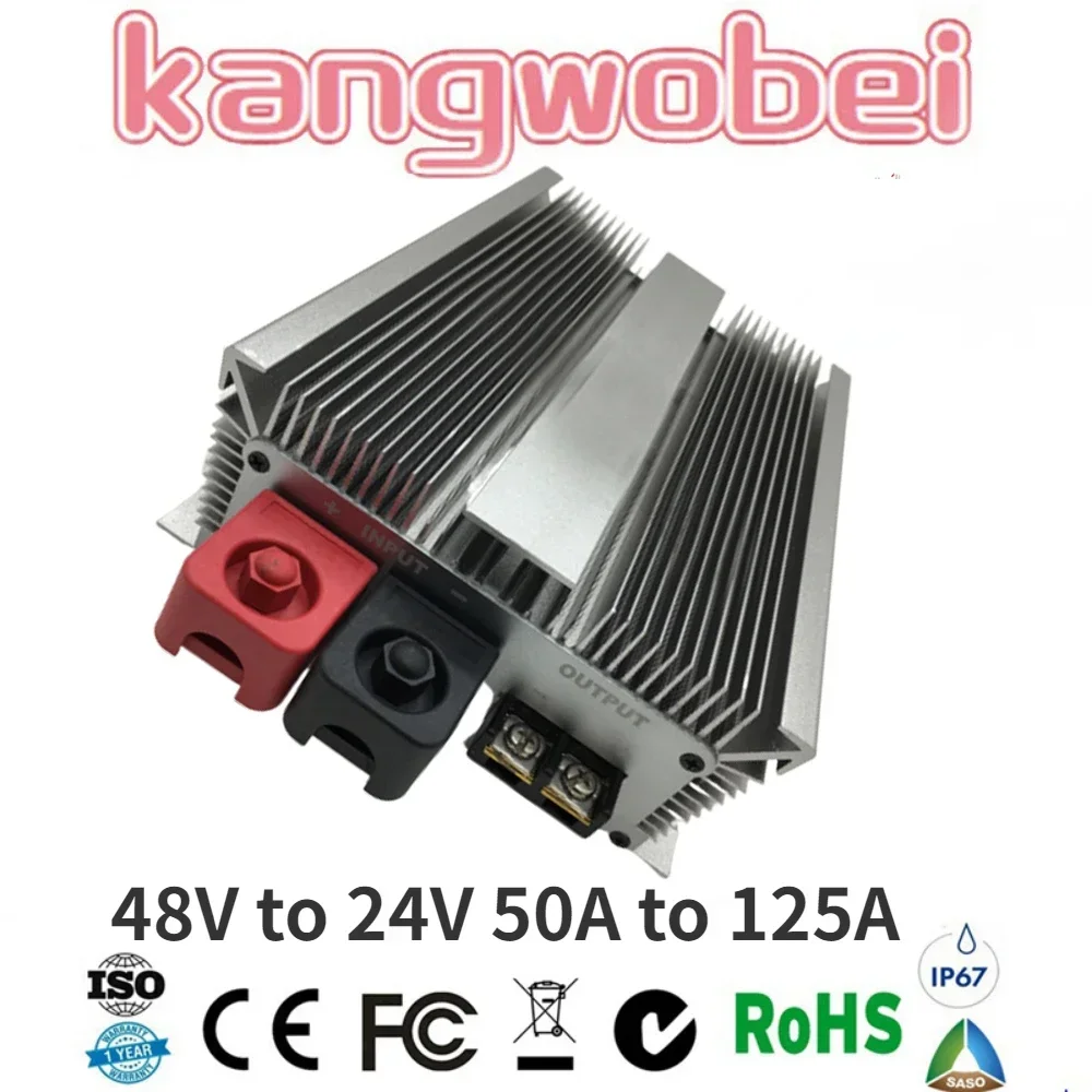 M50234FP QFP44 신제품 및 오리지널 재고, 2 개/로트