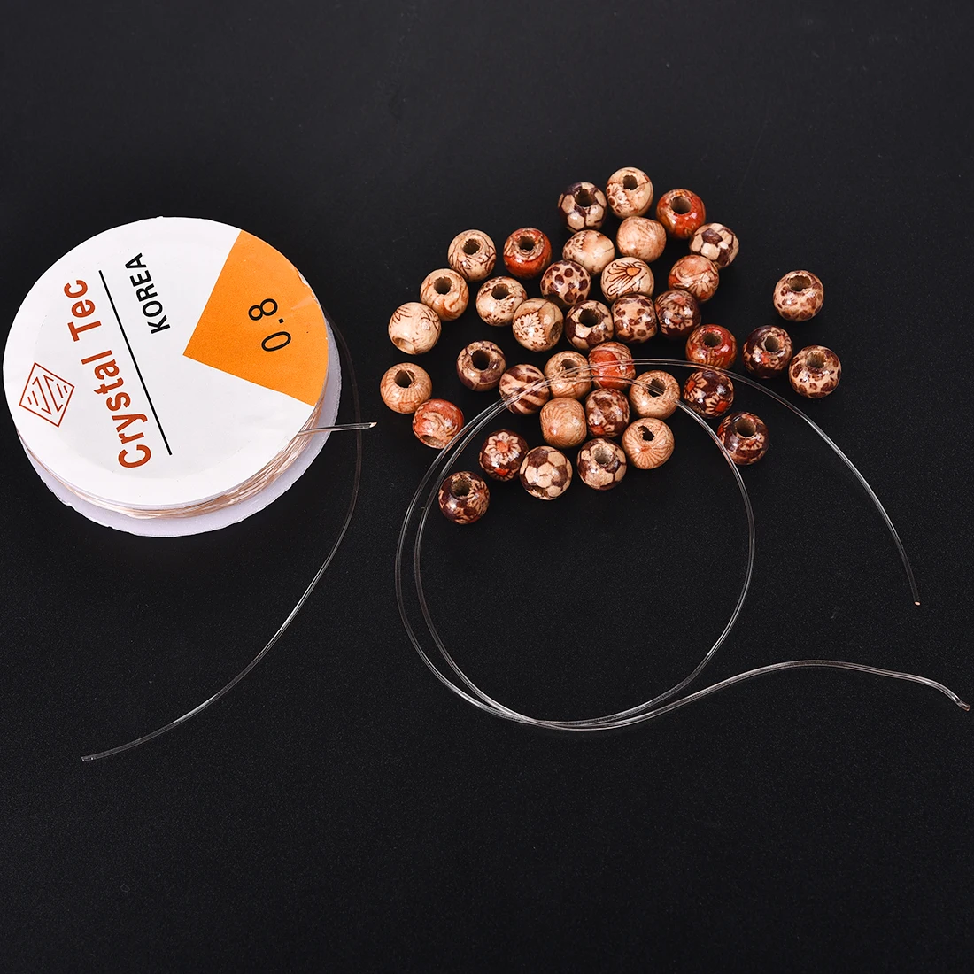  ۿ ź ڵ   Ʈġ Ʈ   , DIY     , 10 