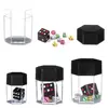 Hot Selling Kids Magic Tricks Set Close-up Funny Toy Prank Multi-Spec Explosion Dice Children Magic Show Prop 1