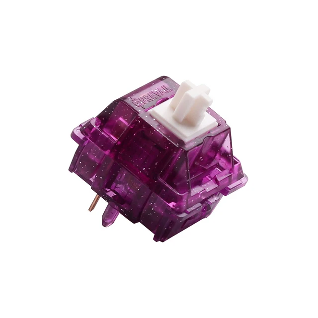 Jwk Nebula Linear Switches Discounts Store