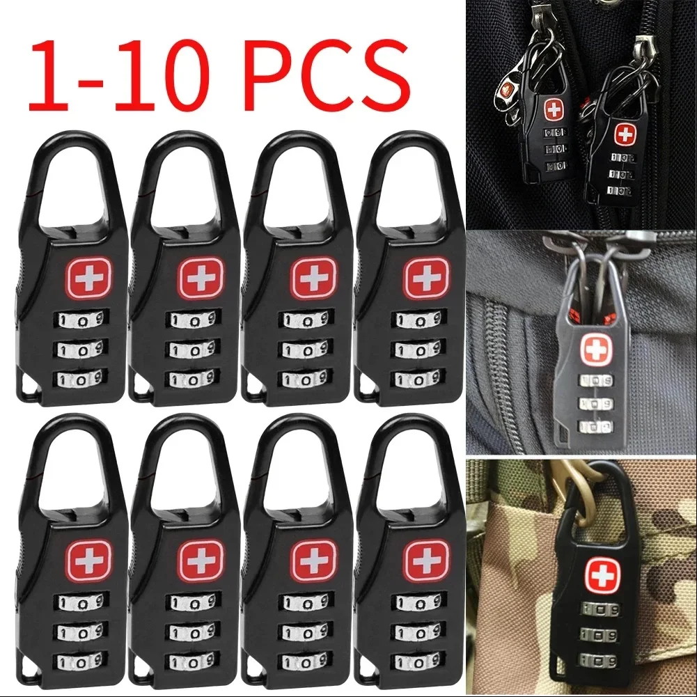 Slide image dd49ac66e1a240589f9edf7d1a07dcd9