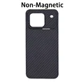 1500DCarbon Black