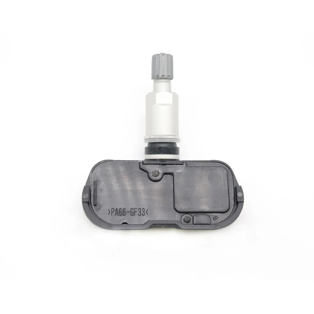 Ÿ ƹ߷ ڷѶ ̷  ũ Ʈ  RX350  Ÿ̾ з   ͸ ý TPMS, 550-0103