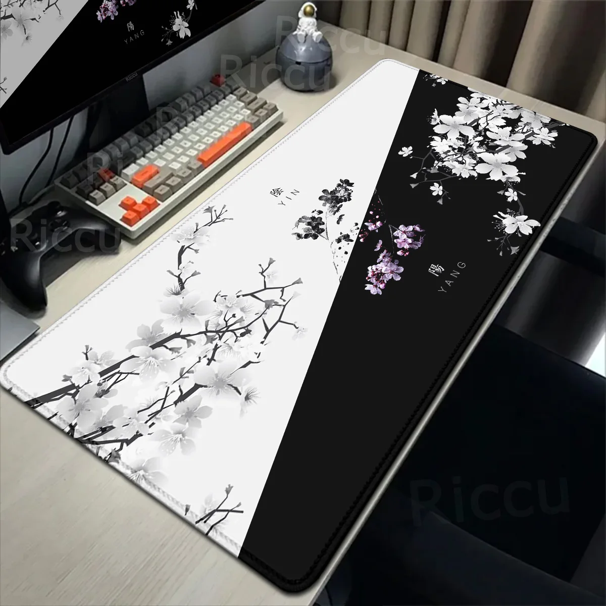 a.aliexpress.com