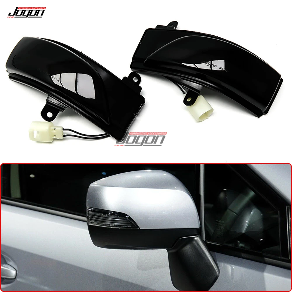 

Светильник для зеркала заднего вида для Subaru Impreza GJ/GP 2012 2013 2014 2015 2016