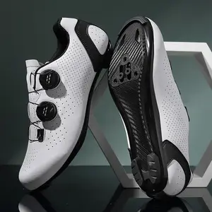 Las mejores ofertas en Zapatos de ciclismo SPIUK para hombres