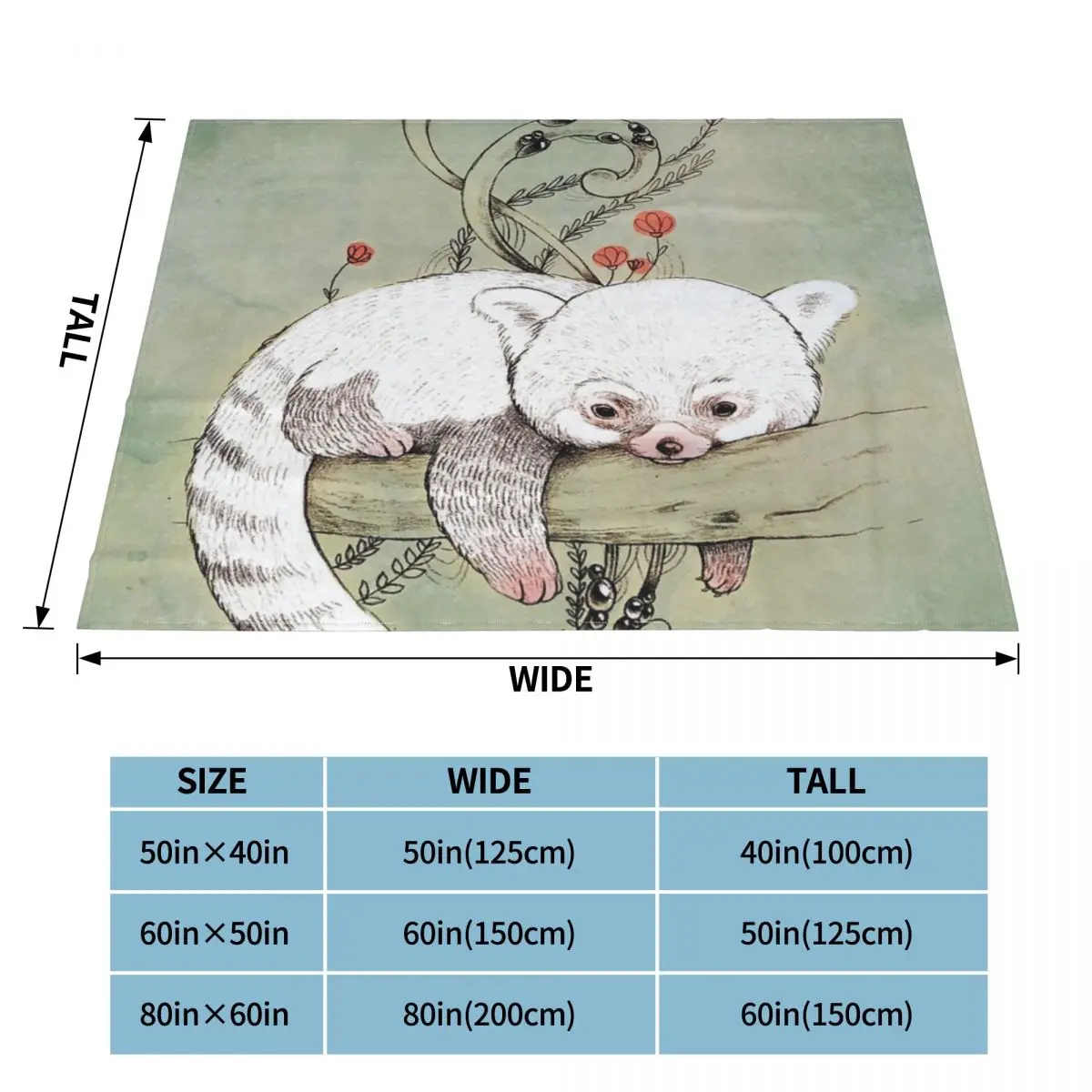 ���� �Ҵ� 5 ��� ħ�뺸 ��Ƽ�� ħ�� Ŀ��, ���� �ִ� �ܿ� ħ�� Ŀ��