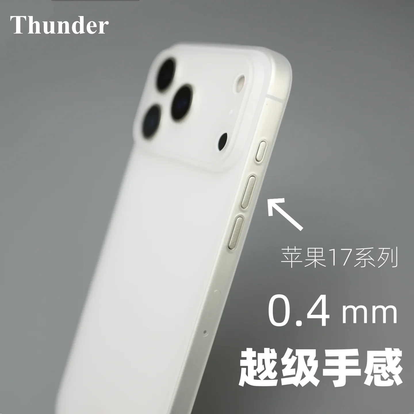 Luxury TPU Soft Silicone Shockproof Back Cover Case with Bumper