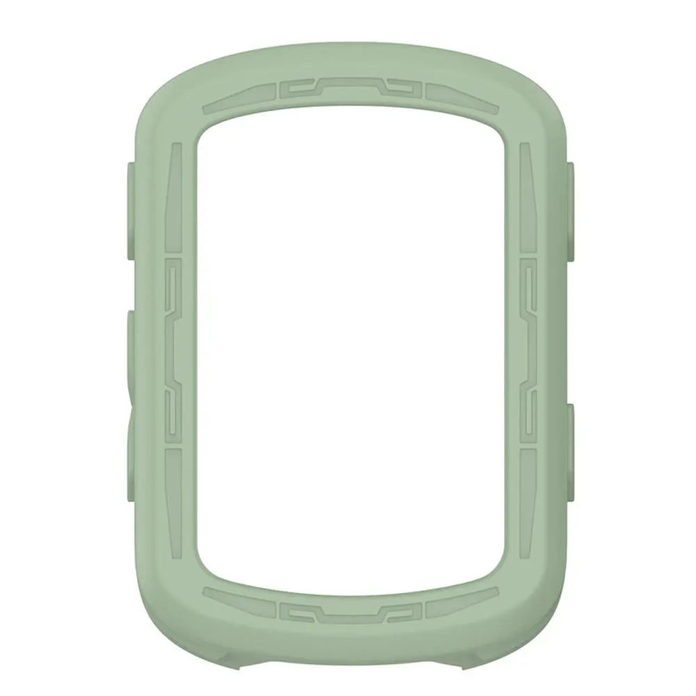 Dual Function Protective Case with Glass Film Cover