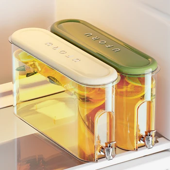 Large Capacity Sealed Cold Water Bottle 1