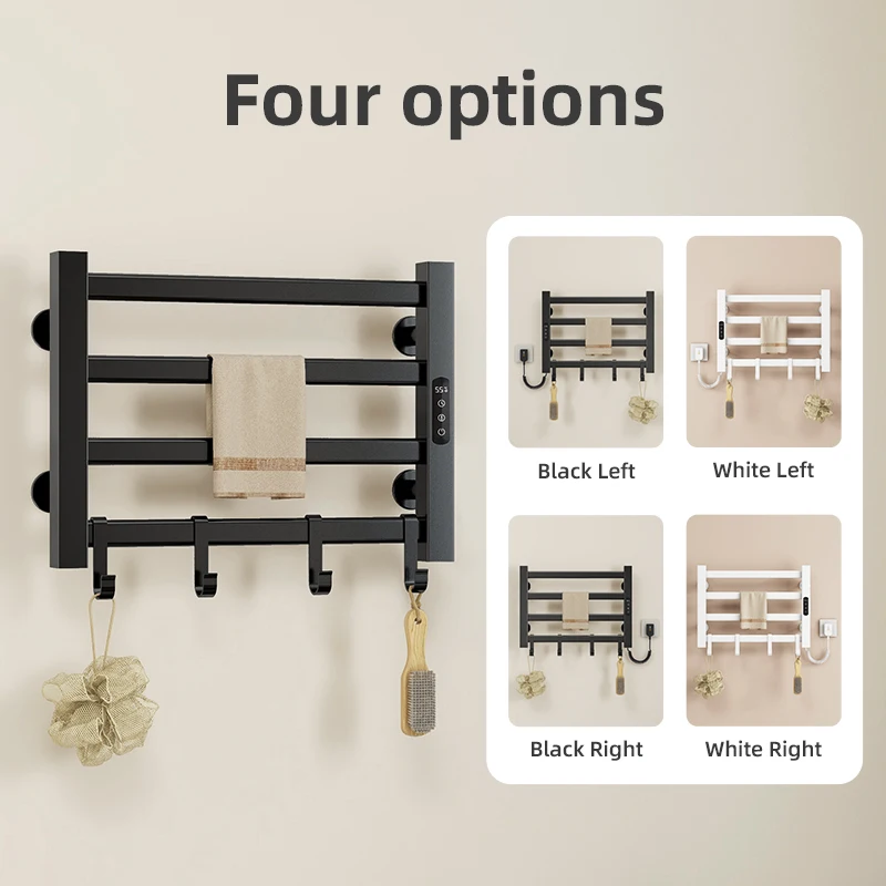 Slide image 9c7a084287e745f7a7f59c528b235e0b