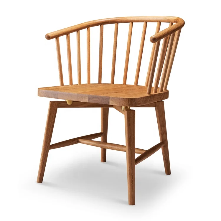 Luxury Modern Nordic Furniture Coffee Chair Wooden Metal Dining Room Table Chairs