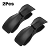 B Black(2pcs)