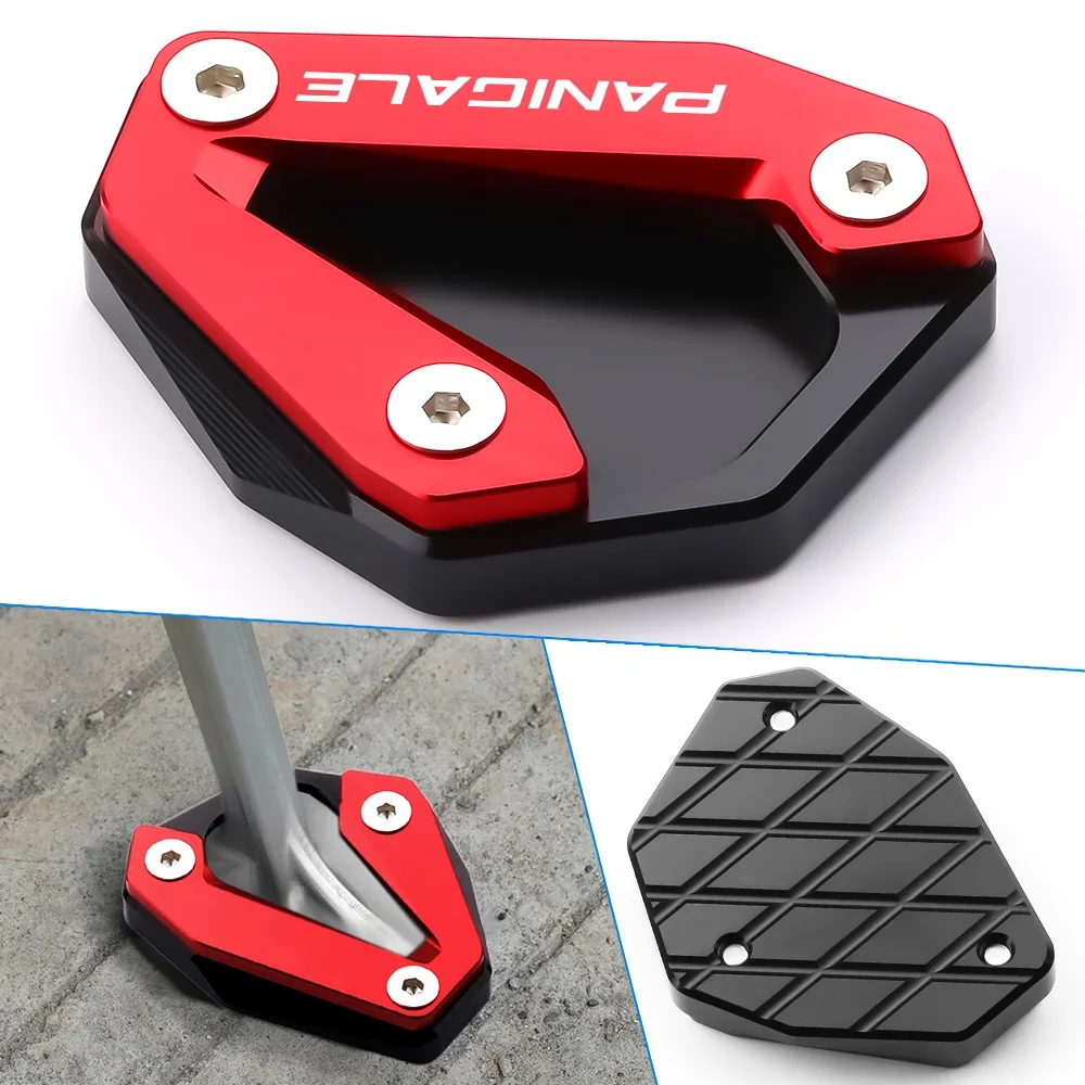

Подставка для мотоциклиста Ducati PANIGALE 959 899 1199 1299 V2