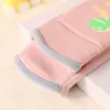 Children's Gloves Cartoon Fluorescence Outdoor Cycling Dinosaur Sports Warm Winter Spring Skiing Windproof Gloves Boys Girls 5