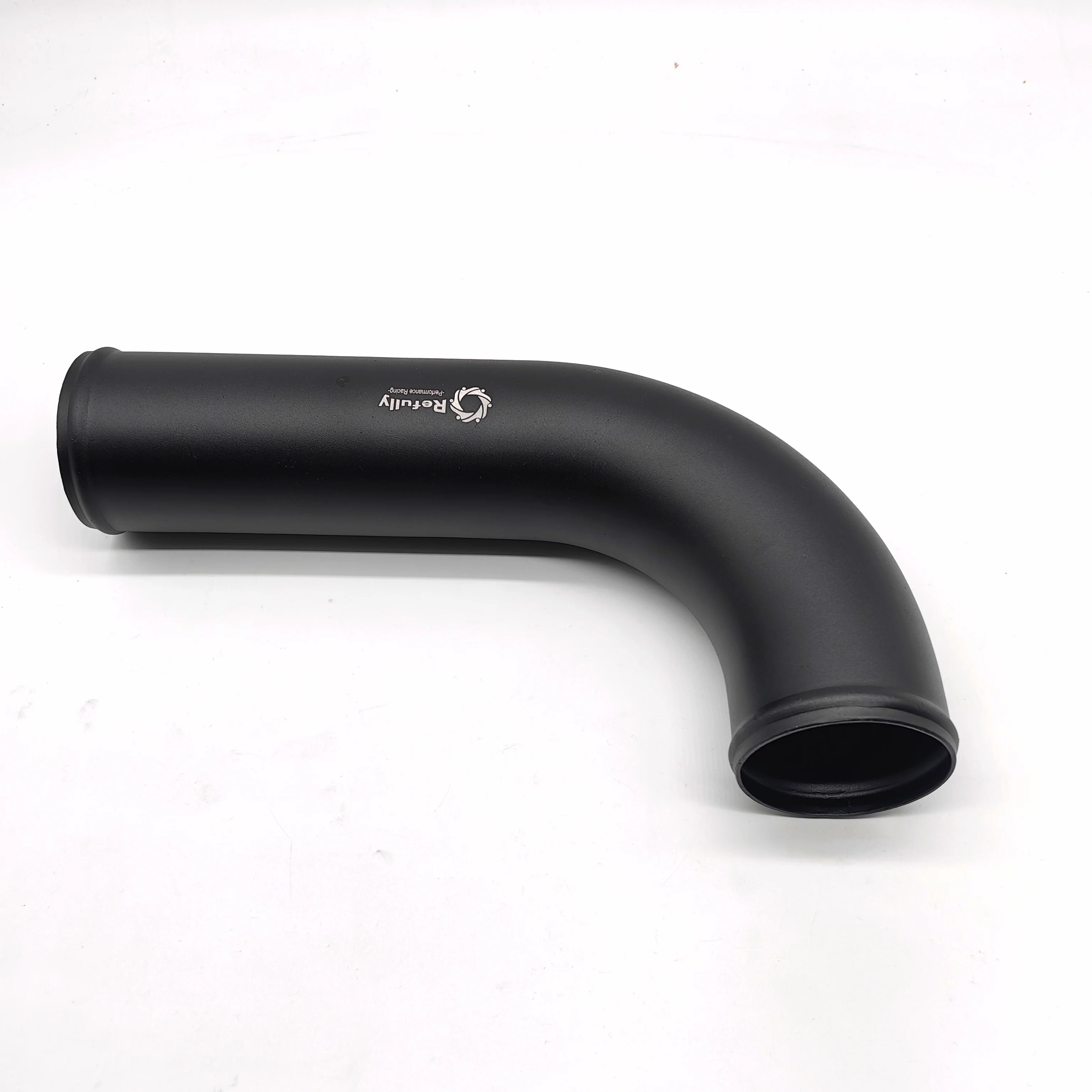 Jet Ski Exhaust Pipe Seadoo 4-TEC Free Flow Fit All 2006-RXP / RXT / GTX 260&300 /GTR 215&230/ GTI GTS 130&155