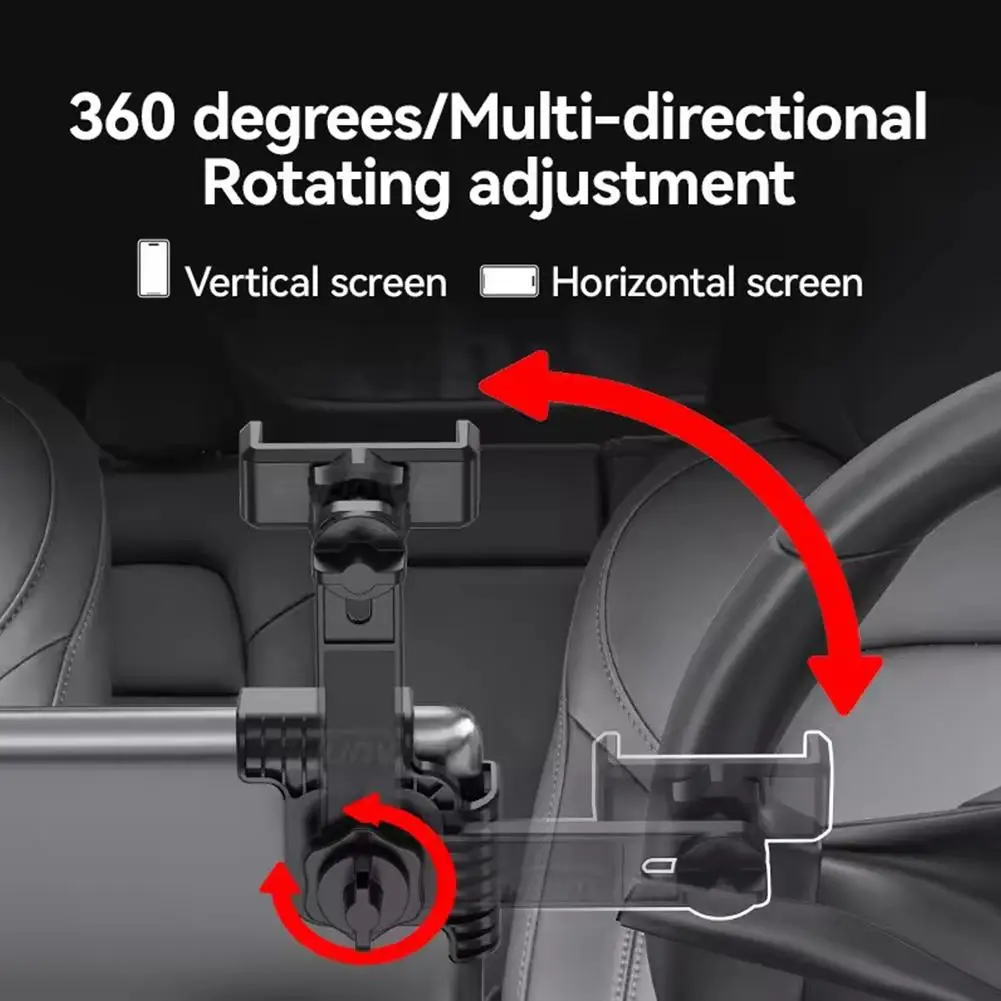  ޴ ġ,   ÷ ȭ, Byd y/s/x, Ȯ  ȭ Ʈ, 360 ȸ GPS E9i0
