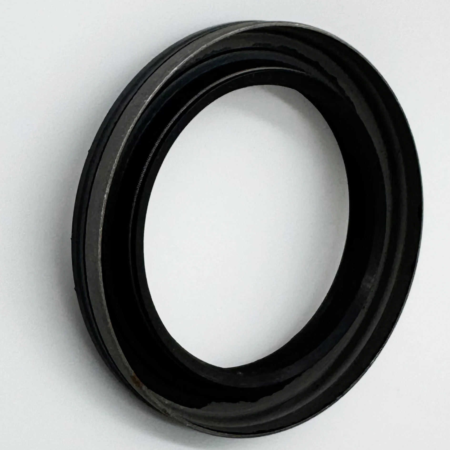 30735126 For Volvo V70 S60 XC70 XC90 S80 XC60 XC40 Rear Differential Oil Seal O