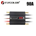 FL-90A