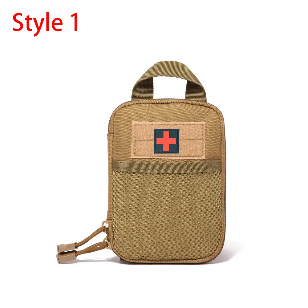 Style-1-TN