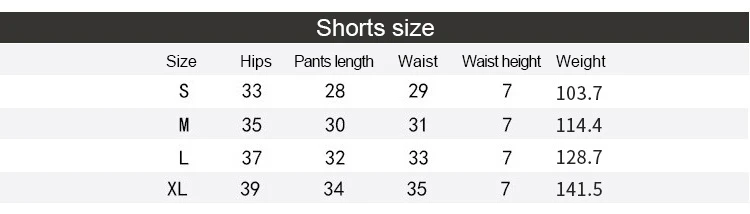 bape shorts Simple Style 2pcs/set Women High Waist Seamless Leggings Yoga Set Fitness Top Short Sleeve Shirt+Shorts Sports Suits S-XL jorts