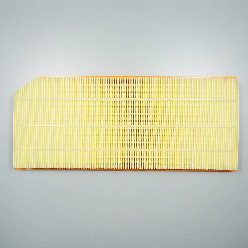 Air filter 06F133843A C41110 for Audi TT 2.0TFSI (2009/06 -) A3 2.0TFSI (2009 / 04-) 2006- vw JETTA / GOLF EOS 2.0 TFSI