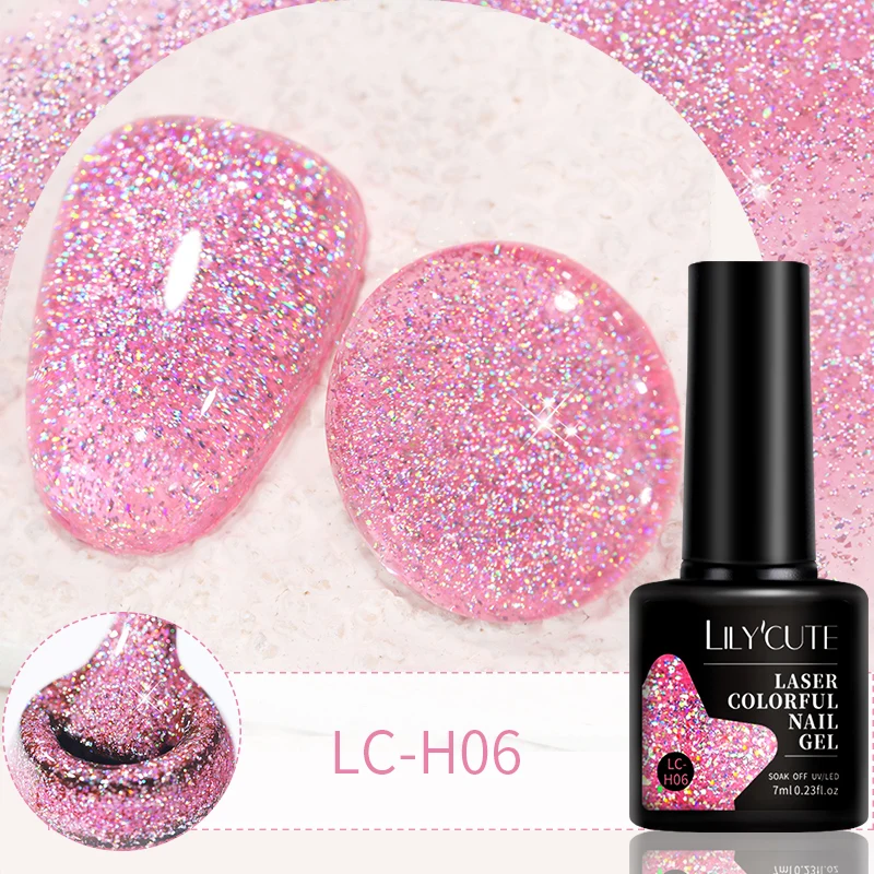 LC-H06
