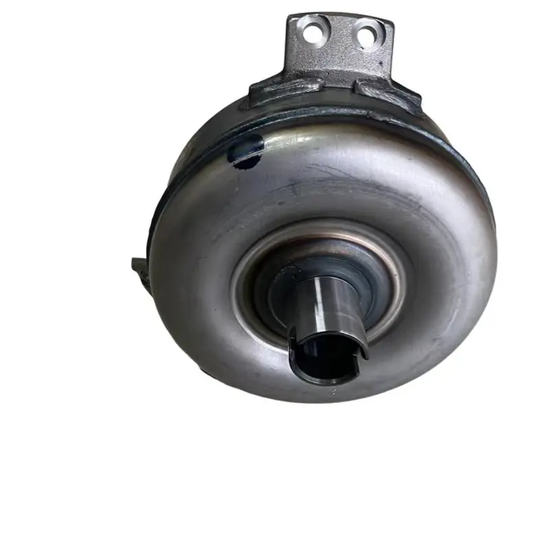 メル s-l400.jpg