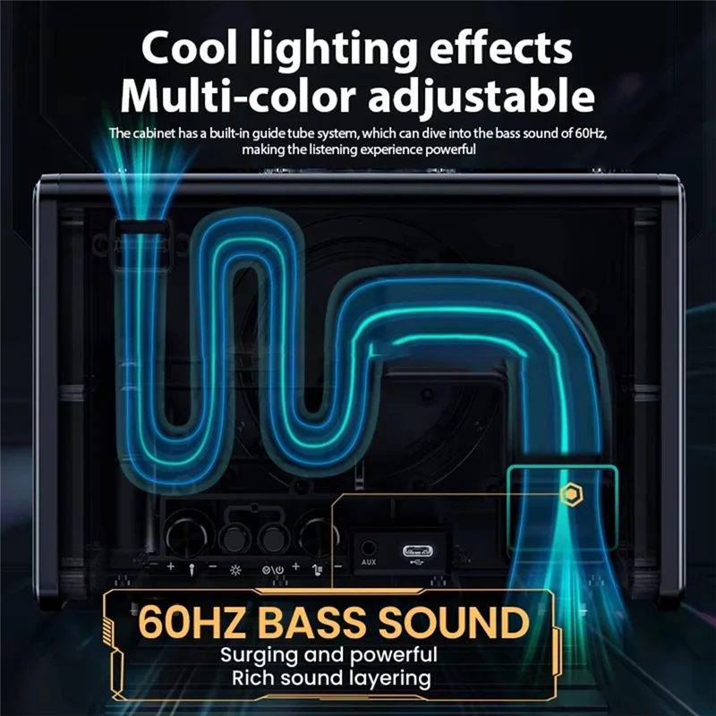 Slide image d1ed9d20a85a42fe86f1d4ae101d9490